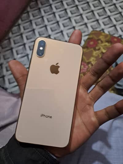 256Gb full ok serif Face ID problem exchange possible