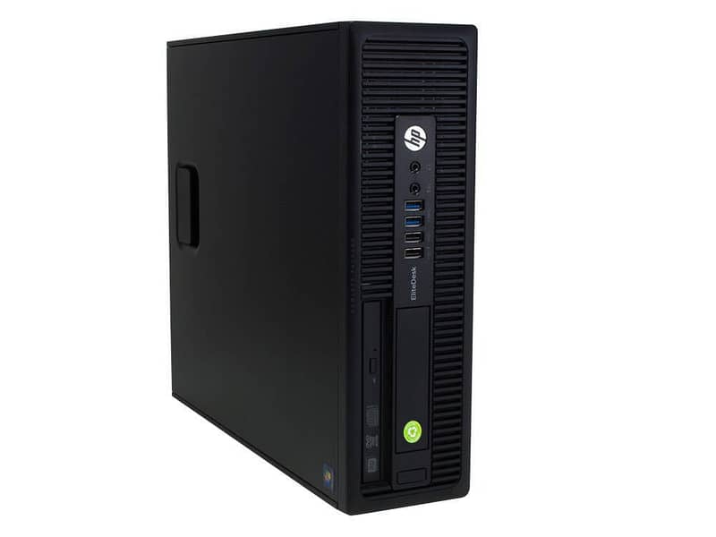 gaming pc 0