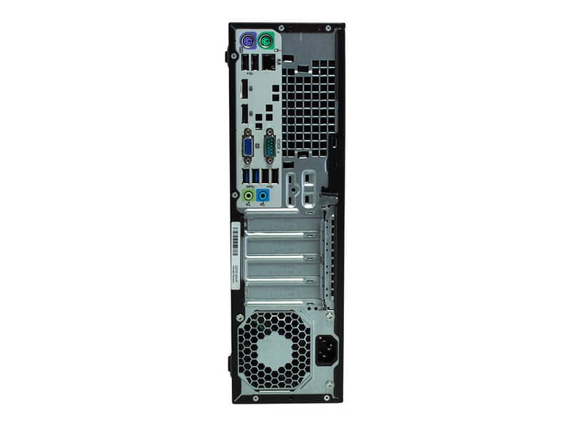 gaming pc 1