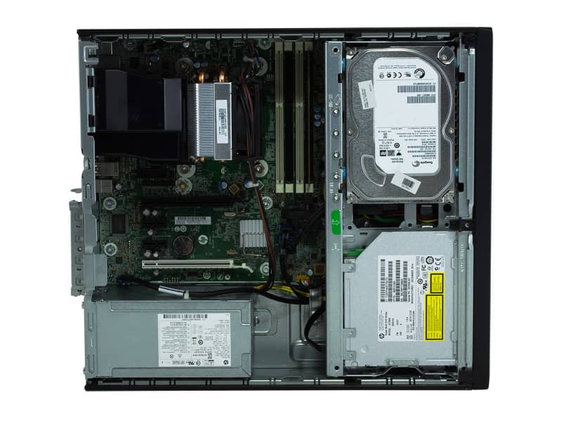 gaming pc 2