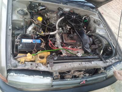 Best car low budget beautiful car