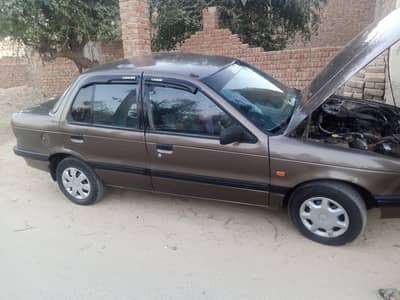 Best car low budget beautiful car