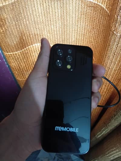 me mobile touch & type android 11 2 16 complete saman