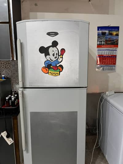 Refrigerator for sale