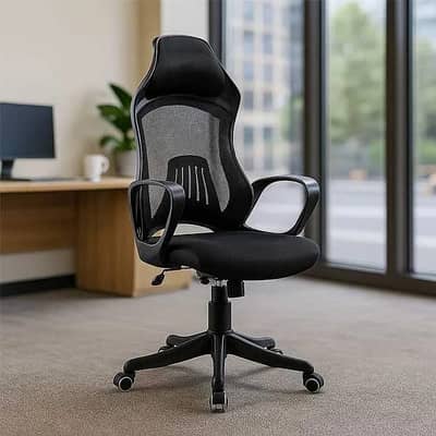 Office Table• CEO chairs • Executive chairs • Staff chairs•Study chair
