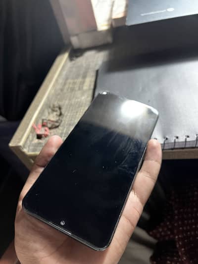 Vivo y90 official pta approved