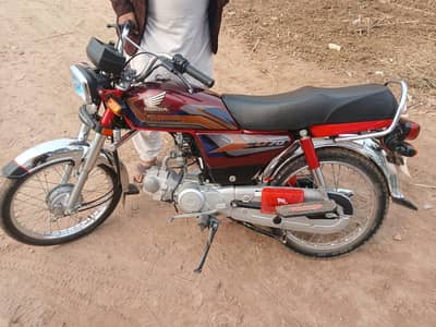 urgent for sell number lagna wala ha