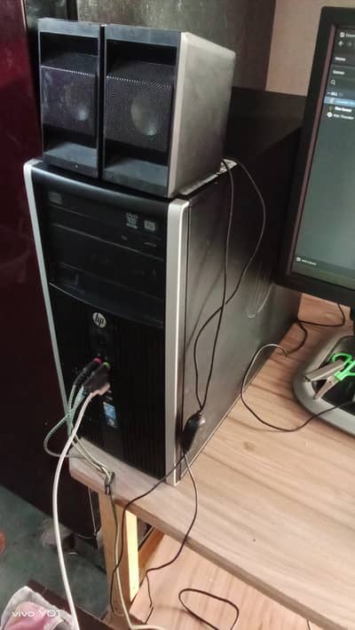 Gaming PC For Sale