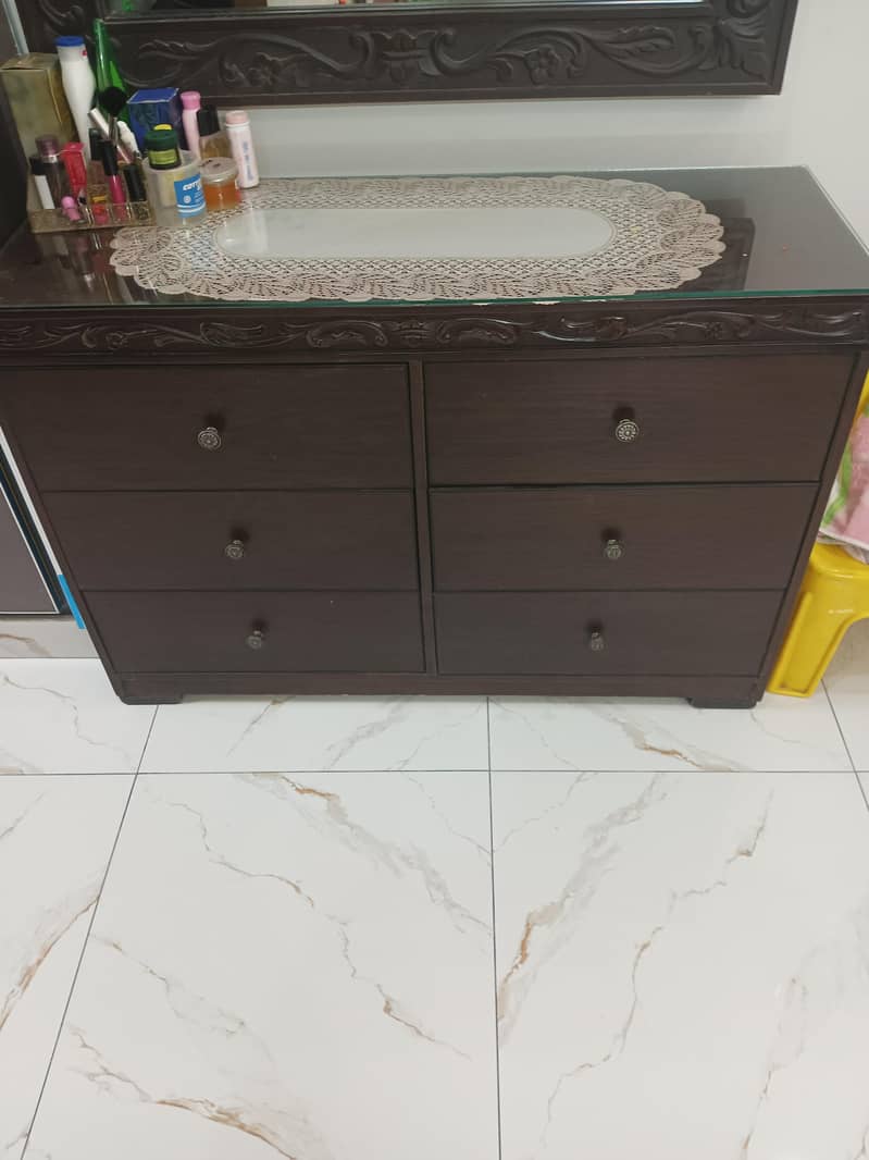 complete new bedset 2