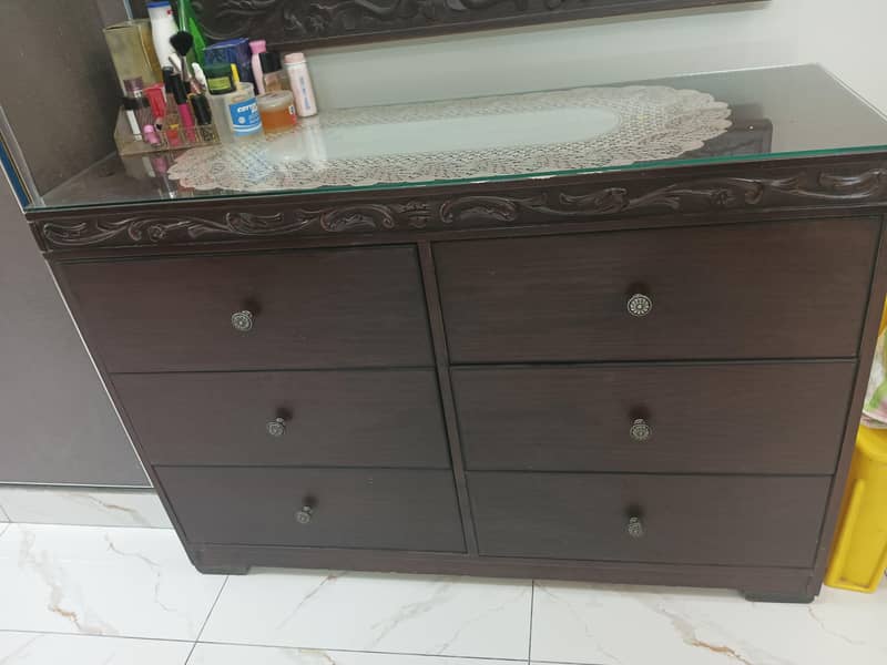 complete new bedset 7