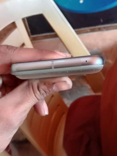 Google Pixel 8 128 GB official PTA approved