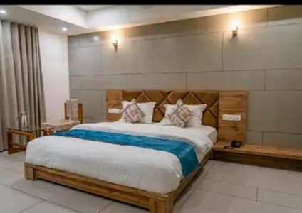 Vip apartment phr day Sort Time available