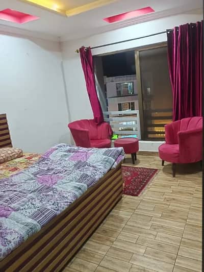 Vip apartment phr day Sort Time available