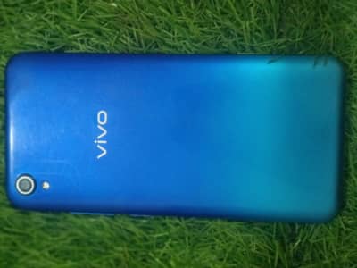 official pta aproved kitt nhi hn only panel change