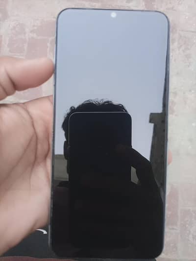 Vivo Y21a