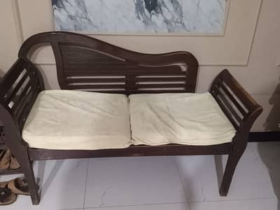 Sofa for sale