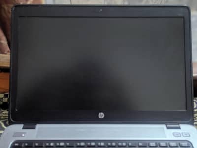 HP EliteBook 840 G1