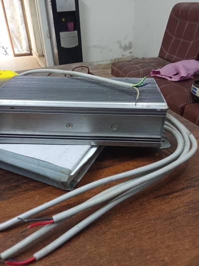 convatar 220 vote to 12 vote. 4  compaction. high coloty