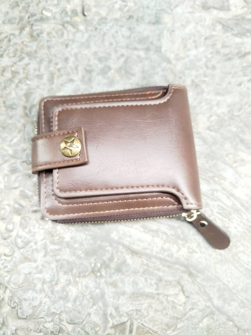 Wallet 2