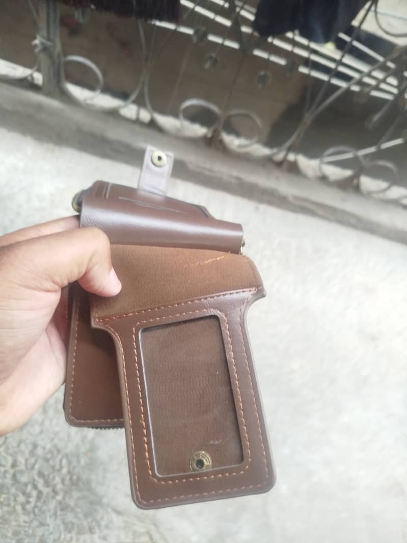 Wallet 3