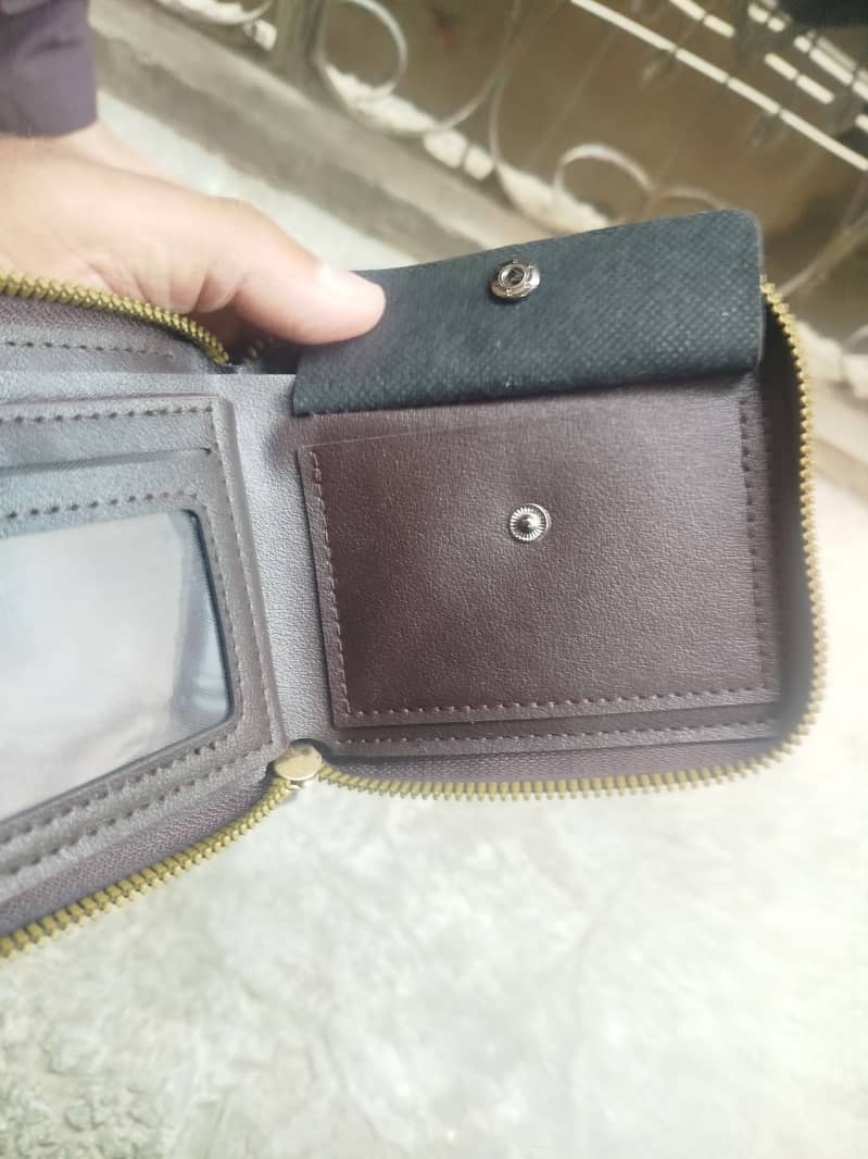 Wallet 5