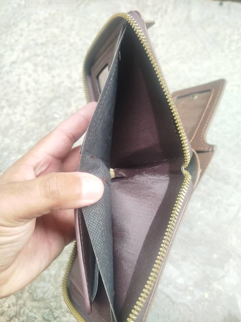 Wallet 6