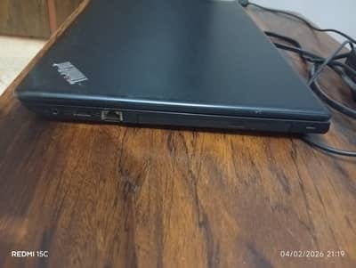 Core I 5 seventh generation for sale