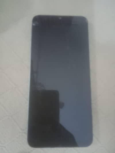 zte blade a55 memory 4,64 donon Cameron Mein Duster hai glass