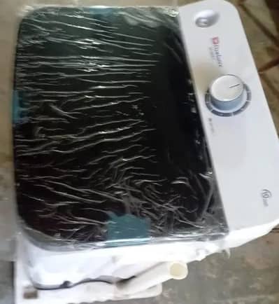 used in good workings condition