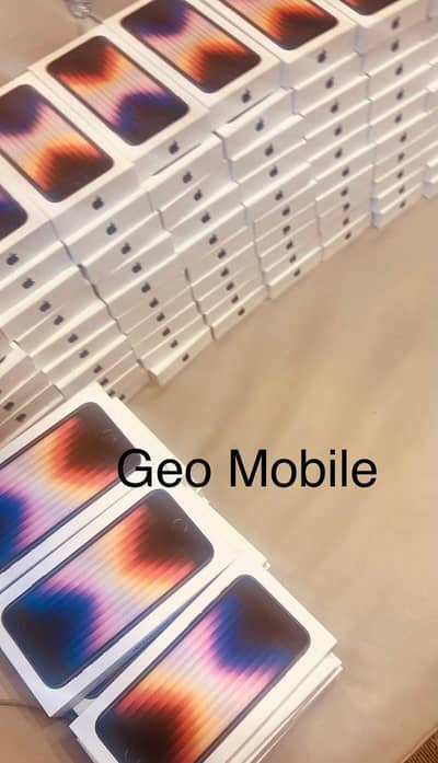 SE3  mdm permanently bypass pin pack