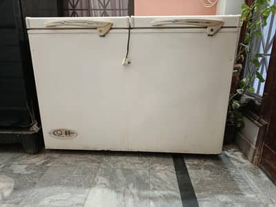 defreezer for Sale