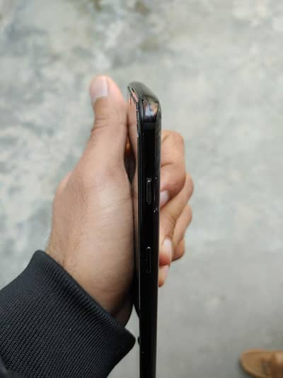 OnePlus 6t 8gb Ram 128gb Rom