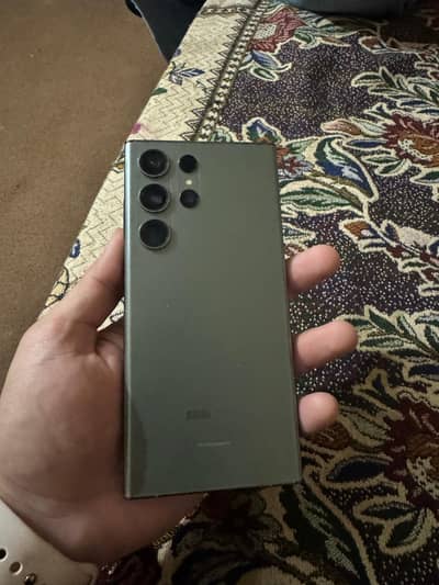 samsung s23 ultra 8/256gb