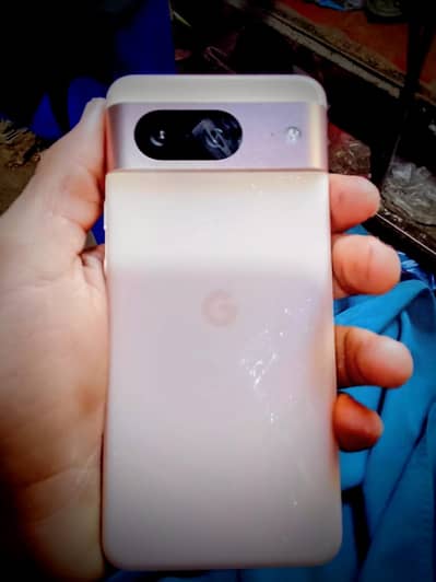 official pta approved