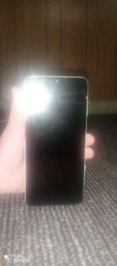 samsung A04 for sale pls buy