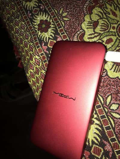 7000mah power bank 1300 final