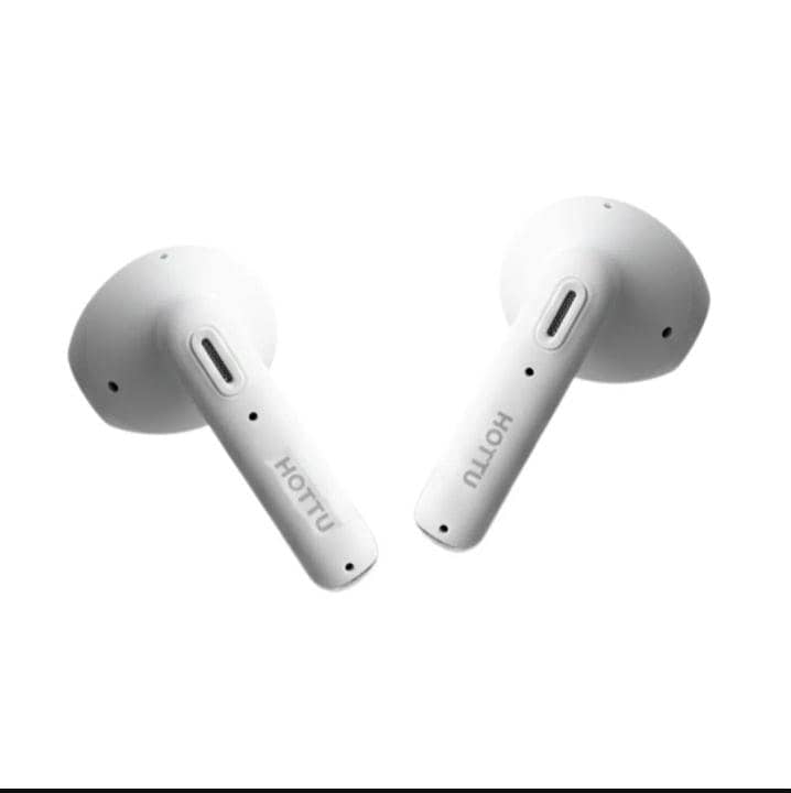 Earbuds 1