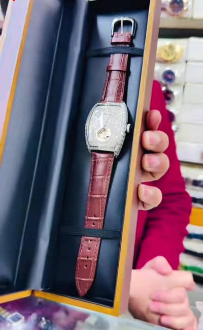 Citizen watch for sale