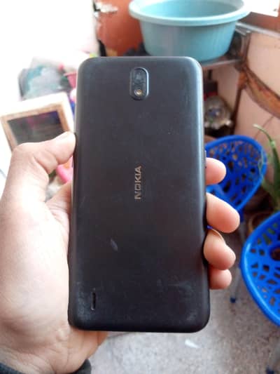 only kit and without battery 10/8 condition