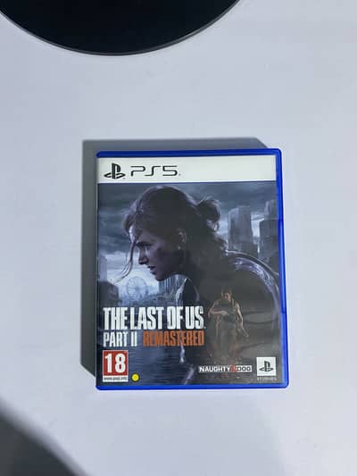last of us part 2 ps5 | the last of us 2 remastered | ps5 games