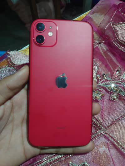 battery health 81  memory 64gb