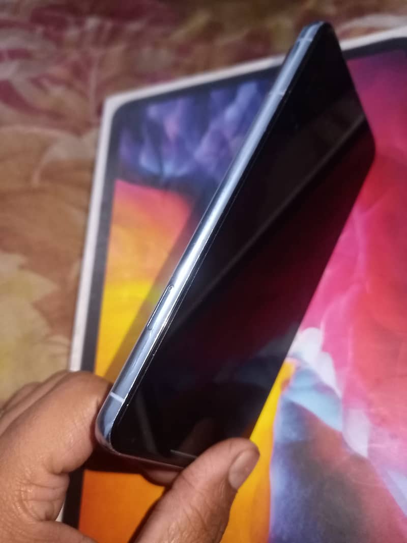 Google Pixel 8 Pro 1