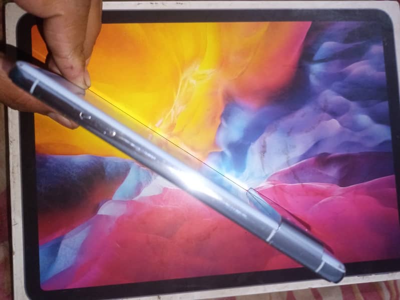 Google Pixel 8 Pro 2