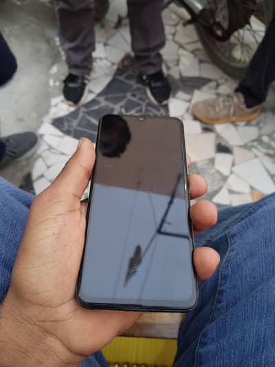 vivo v21 Sale and exchange