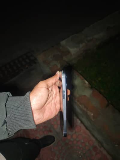 URGENT FOR SALE BACK CRACK HA JO PICK MA NAZAR ARE HA JIS NY LANA HA C