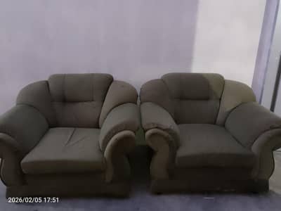 sofas