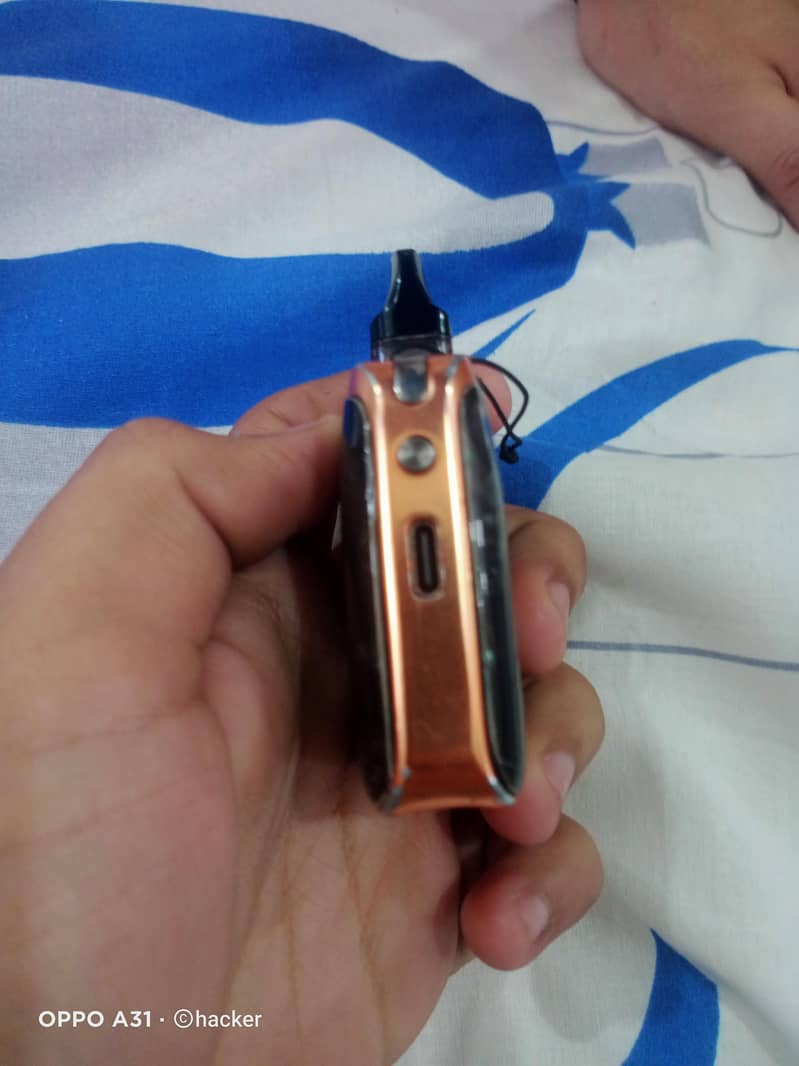 vapes(vaporesso) 2
