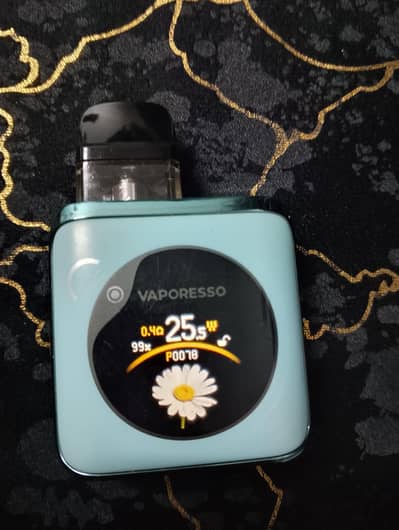 wave for sale condition 10/10