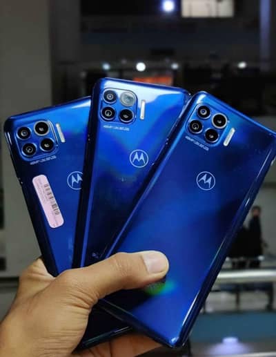 MOTO ONE 5G GAMING PHONE WHOLE SELL PAKISTAN 0311/101/9020