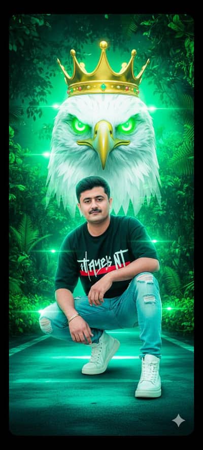 koe acha saf fone ho camon 20